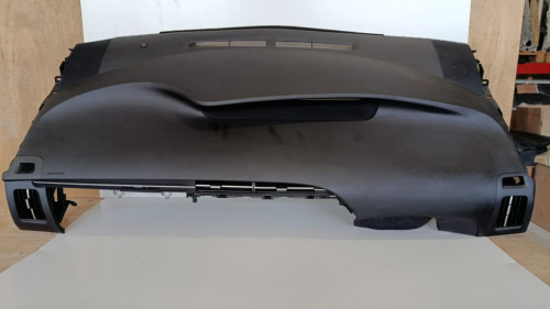 TORPEDA-55300-47190-ZVW30-1.jpg