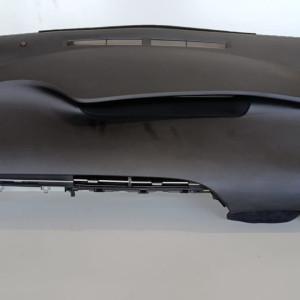 TORPEDA-55300-47190-ZVW30-1