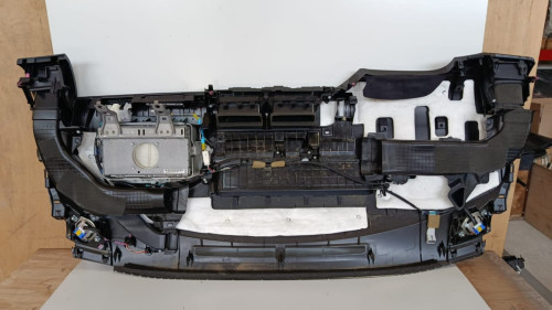 TORPEDA-55300-47190-ZVW30-2.jpg