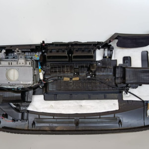 TORPEDA-55300-47190-ZVW30-2