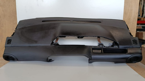 TORPEDA-55302-52160-NHP10-1.jpg