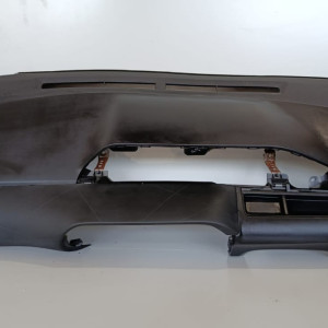 TORPEDA-55302-52160-NHP10-1