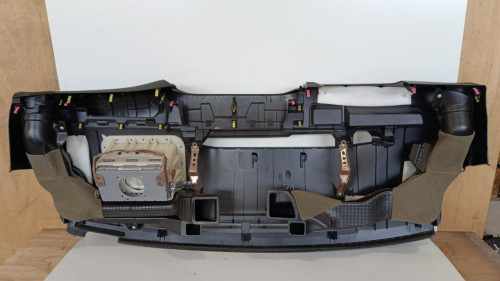 TORPEDA-55302-52160-NHP10-2.jpg