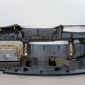 TORPEDA-55302-52160-NHP10-2