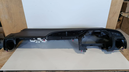 TORPEDA-55302-52190-C0-NSP135-1.jpg