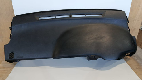 TORPEDA-55302-52190-C0-NSP135-2.jpg