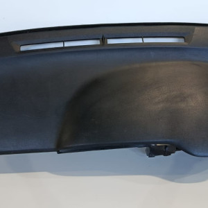 TORPEDA-55302-52190-C0-NSP135-2