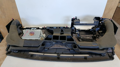 TORPEDA-55302-52190-C0-NSP135-3.jpg