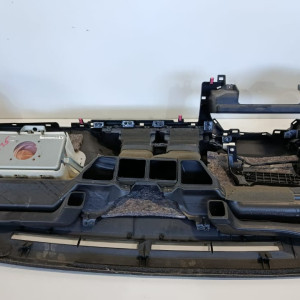 TORPEDA-55302-52190-C0-NSP135-3