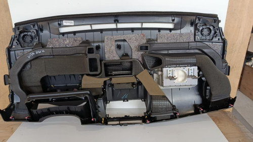 TORPEDA-55302-68900-B0-ZGE25-1.jpg