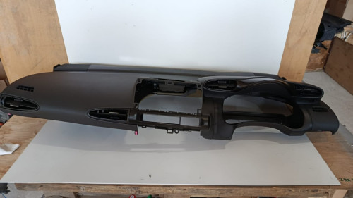 TORPEDA-55302-68900-B0-ZGE25-2.jpg