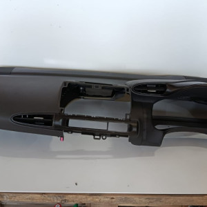 TORPEDA-55302-68900-B0-ZGE25-2