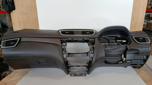 TORPEDA-68200-4CE0A-NT32-1.jpg