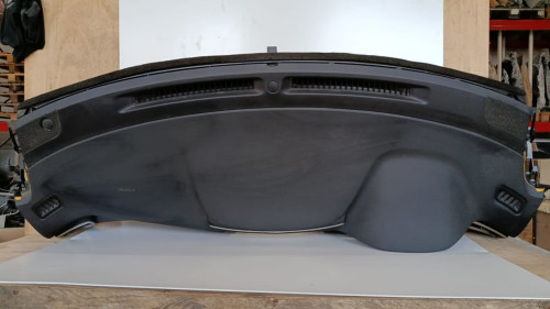 TORPEDA-68200-4CE0A-NT32-2.jpg