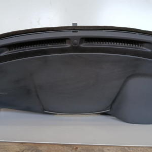 TORPEDA-68200-4CE0A-NT32-2