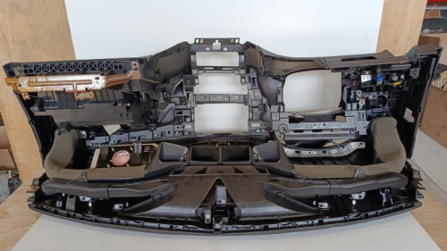 TORPEDA-68200-4CE0A-NT32-3.jpg