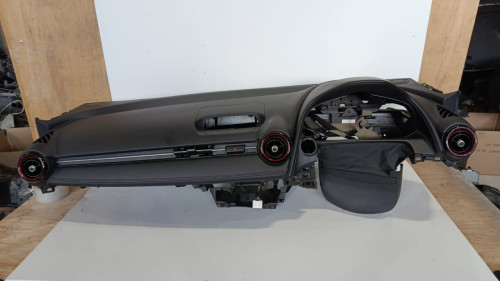 TORPEDA-DB2W60400B-DK5AW-1.jpg