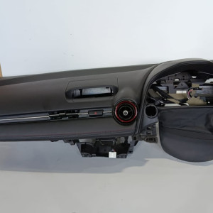 TORPEDA-DB2W60400B-DK5AW-1