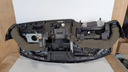 TORPEDA-DB2W60400B-DK5AW-2.jpg