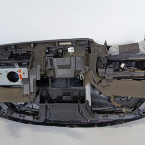 TORPEDA-DB2W60400B-DK5AW-2