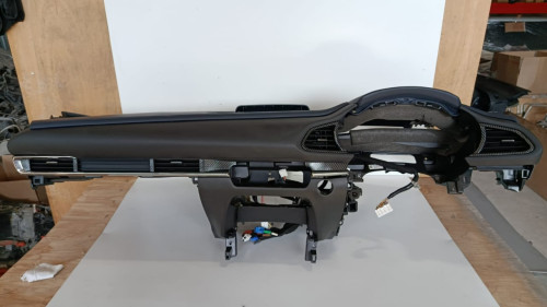 TORPEDA-DFR560350A-DM8P-1.jpg
