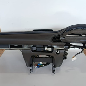 TORPEDA-DFR560350A-DM8P-1
