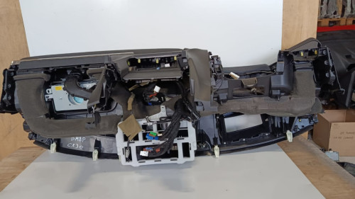 TORPEDA-DFR560350A-DM8P-2-1.jpg