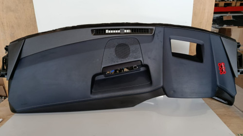 TORPEDA-DFR560350A-DM8P-2.jpg