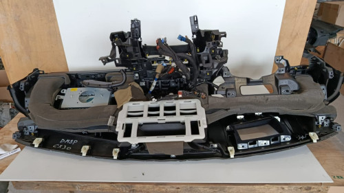 TORPEDA-DFR560350A-DM8P-3.jpg