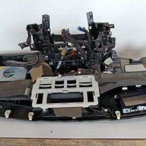 TORPEDA-DFR560350A-DM8P-3