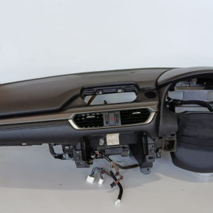 TORPEDA-K128-60-330D-KF5P-1
