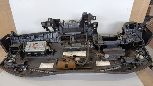 TORPEDA-K128-60-330D-KF5P-2.jpg