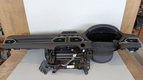 TORPEDA-KLM4-55-150A-KG2P-1.jpg