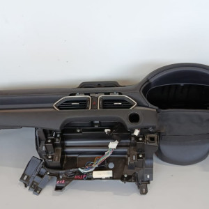 TORPEDA-KLM4-55-150A-KG2P-1