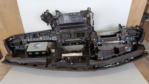 TORPEDAKLM4-55-150A-KG2P-3.jpg