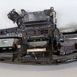 TORPEDAKLM4-55-150A-KG2P-3