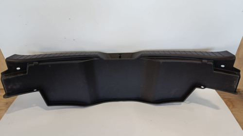 YSIK-KB7W-68894-KG5P-1.jpg