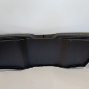 YSIK-KB7W-68894-KG5P-1