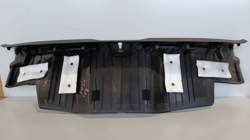 YSIK-KB7W-68894-KG5P-2.jpg