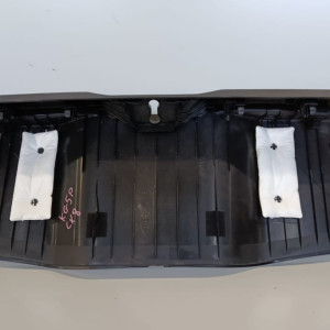 YSIK-KB7W-68894-KG5P-2