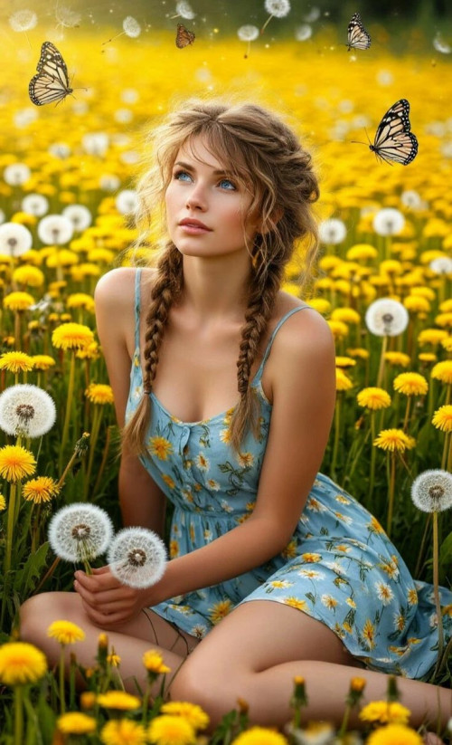 bc775b50cbf6e14b6a59877e2d0d07c2.jpg