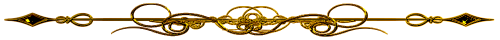 3-poloska-5.png