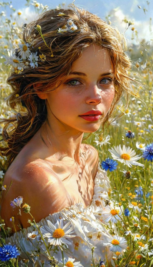 31d9fd82e32e9c42d099ffaba8ab8c44.jpg