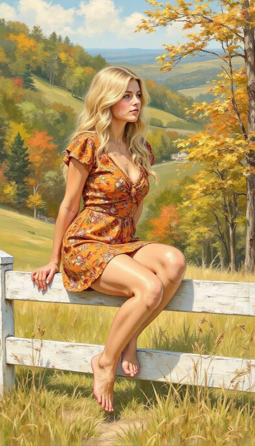 38d6642472bb2b45ce3951835a23d08b.jpg