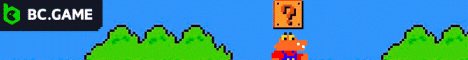 468x60-1.gif