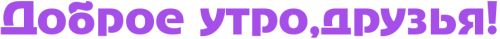 4nkpbxsos8eabwf64n41bwcd4gbpdygozaspbpgtodea8wfz4ggpdd3b-1.png