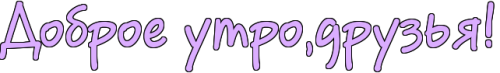 4nkpbxsos8eabwf64n41bwcd4gbpdygozaspbpgtodea8wfz4ggpdd3b-14cf1328212905edd.png