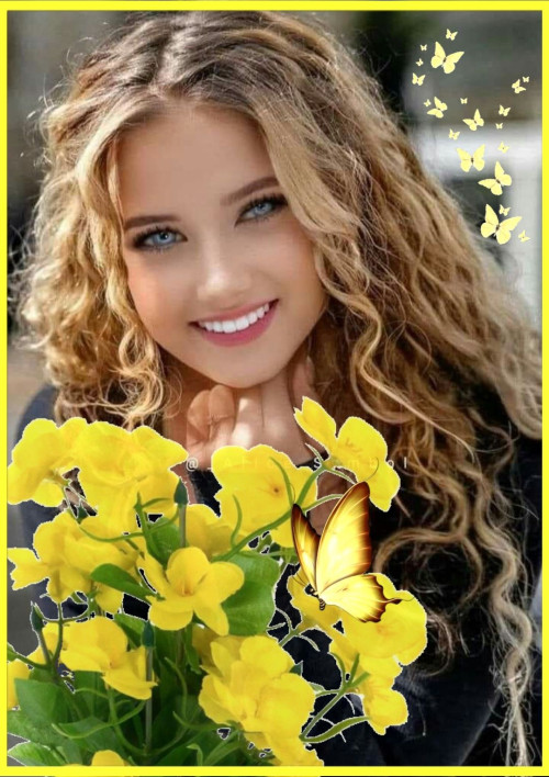 1fb8d27540295cc466fdec3cdab73258.jpg