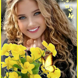 1fb8d27540295cc466fdec3cdab73258