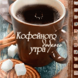 2453e628715b2b2a5539786167ec7022